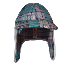 Gorro El Chavo del 8