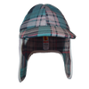 Gorro El Chavo del 8