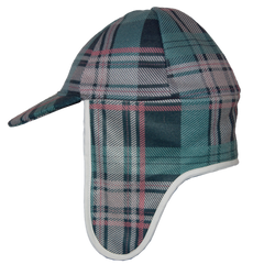 Gorro El Chavo del 8