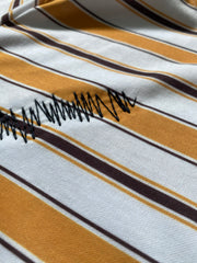 Playera del Chavo