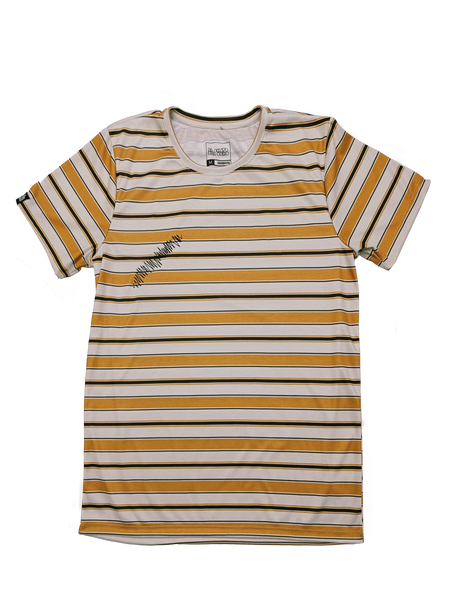 Playera del Chavo