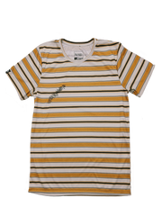 Playera del Chavo