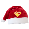 Gorrito Navideño - Chapulín Colorado