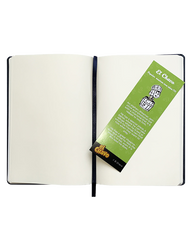 Libreta El Chavo