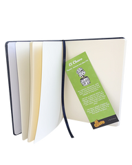 Libreta El Chavo