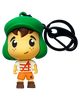 Llavero El Chavo