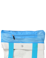 Totebag - El Chavo