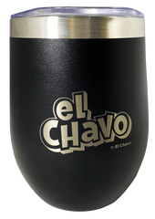 Vaso térmico