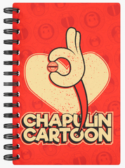 Cuadernos