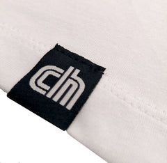 T-Shirt El Chapulín Colorado, Edición limitada 50 AÑOS