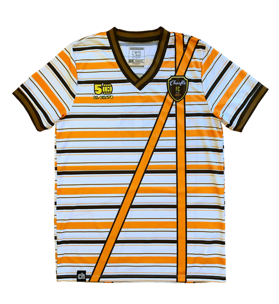 Jersey Chavo del 8