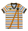 Jersey Chavo del 8