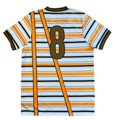 Jersey Chavo del 8