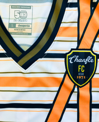 Jersey Chavo del 8