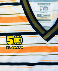 Jersey Chavo del 8