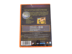 DVD Temporada 2 El Chavo Animado  