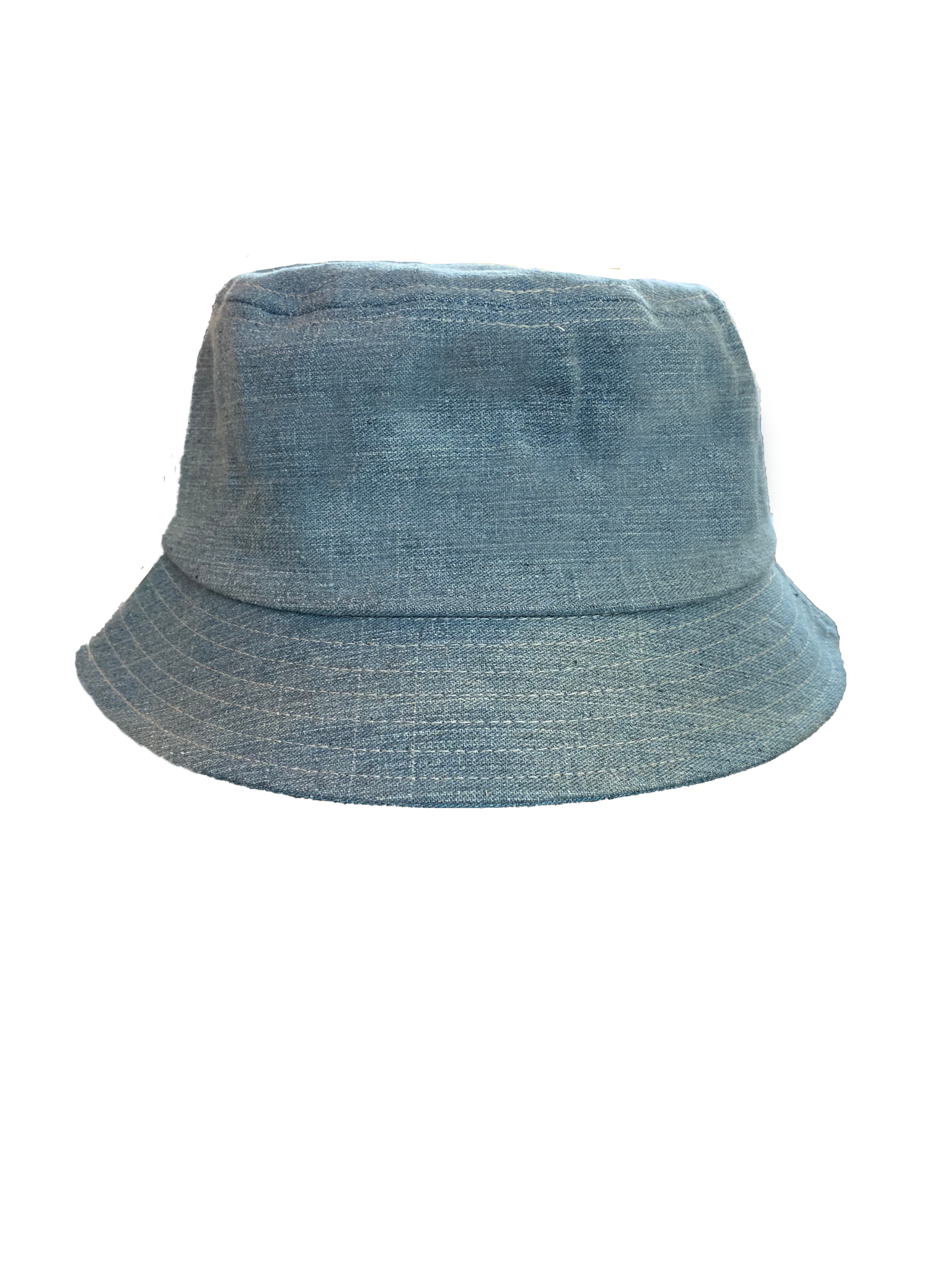 Gorro de Ramón – ChavoTienda