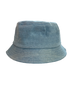 Gorro de Don Ramón