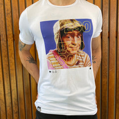 T-Shirt Chavo Instagram