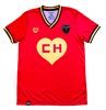Jersey Chapulín Colorado