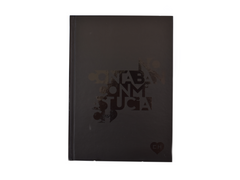 Libreta Chavo/Chapulín