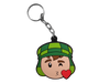Llavero Chavomoji