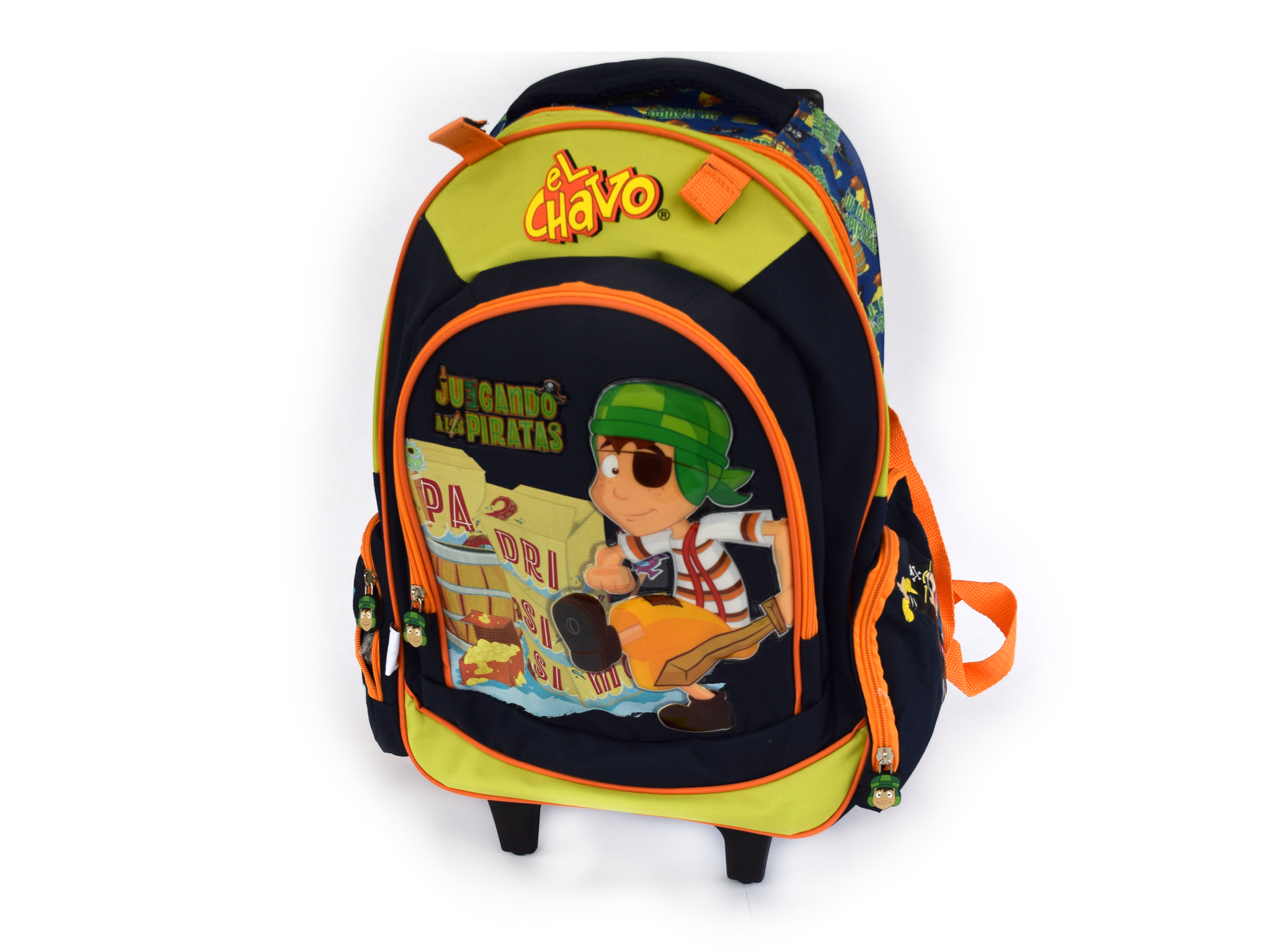Mochila clearance