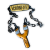 Pin Resortera