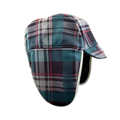 Disfraz El Chavo del 8