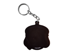 Llavero Chavomoji